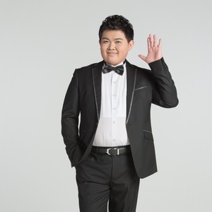 王小胖资料,王小胖最新歌曲,王小胖MV视频,王小胖音乐专辑,王小胖好听的歌