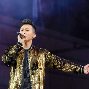 唐竞立资料,唐竞立最新歌曲,唐竞立MV视频,唐竞立音乐专辑,唐竞立好听的歌