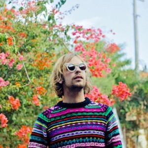 GUM资料,GUM最新歌曲,GUMMV视频,GUM音乐专辑,GUM好听的歌