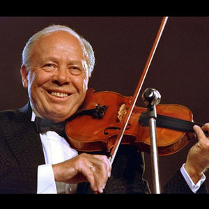 Helmut Zacharias资料,Helmut Zacharias最新歌曲,Helmut ZachariasMV视频,Helmut Zacharias音乐专辑,Helmut Zacharias好听的歌