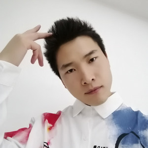 寇砚超资料,寇砚超最新歌曲,寇砚超MV视频,寇砚超音乐专辑,寇砚超好听的歌