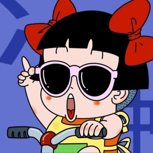 小夏同学资料,小夏同学最新歌曲,小夏同学MV视频,小夏同学音乐专辑,小夏同学好听的歌