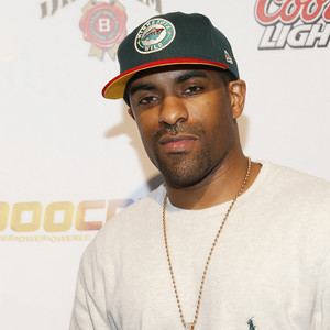 DJ Clue资料,DJ Clue最新歌曲,DJ ClueMV视频,DJ Clue音乐专辑,DJ Clue好听的歌