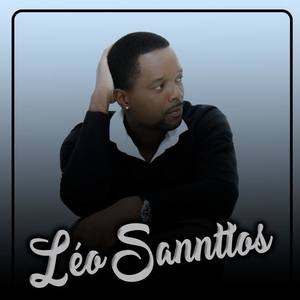 Léo Sannttos