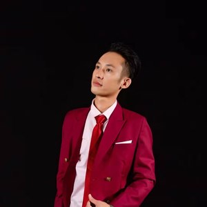 李春华资料,李春华最新歌曲,李春华MV视频,李春华音乐专辑,李春华好听的歌