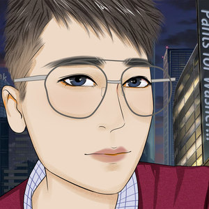 Morgan洋洋资料,Morgan洋洋最新歌曲,Morgan洋洋MV视频,Morgan洋洋音乐专辑,Morgan洋洋好听的歌