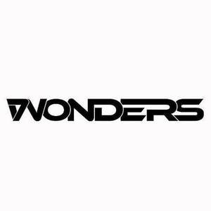 7 Wonders