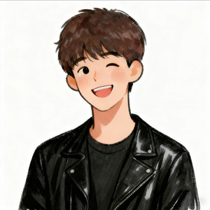 点歌的人 (COVER版)