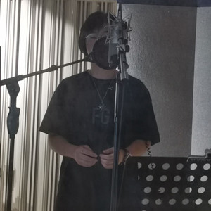 LickDog刘资料,LickDog刘最新歌曲,LickDog刘MV视频,LickDog刘音乐专辑,LickDog刘好听的歌