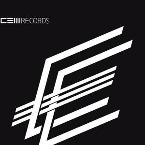 CEM Records资料,CEM Records最新歌曲,CEM RecordsMV视频,CEM Records音乐专辑,CEM Records好听的歌