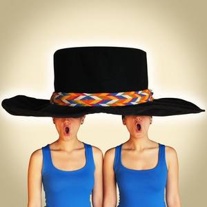 Las Áñez资料,Las Áñez最新歌曲,Las ÁñezMV视频,Las Áñez音乐专辑,Las Áñez好听的歌