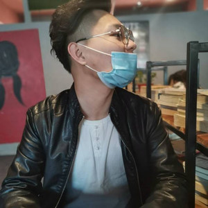 小酉资料,小酉最新歌曲,小酉MV视频,小酉音乐专辑,小酉好听的歌