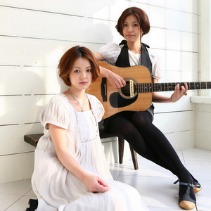 cossami (コッサミ)资料,cossami (コッサミ)最新歌曲,cossami (コッサミ)MV视频,cossami (コッサミ)音乐专辑,cossami (コッサミ)好听的歌