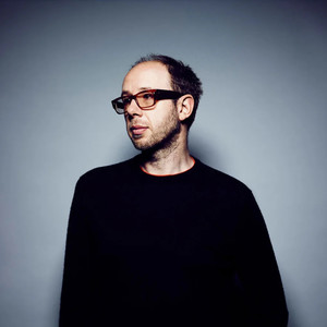 Tom Rowlands资料,Tom Rowlands最新歌曲,Tom RowlandsMV视频,Tom Rowlands音乐专辑,Tom Rowlands好听的歌