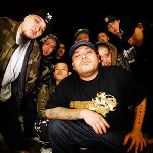 MSC资料,MSC最新歌曲,MSCMV视频,MSC音乐专辑,MSC好听的歌