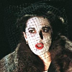 Mary Plazas资料,Mary Plazas最新歌曲,Mary PlazasMV视频,Mary Plazas音乐专辑,Mary Plazas好听的歌