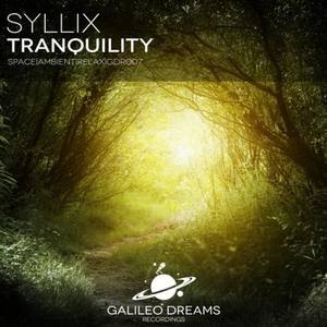 Syllix