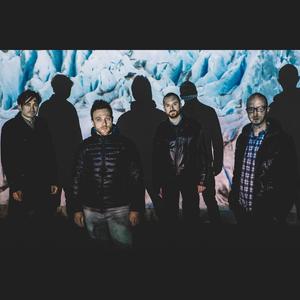 Northway资料,Northway最新歌曲,NorthwayMV视频,Northway音乐专辑,Northway好听的歌