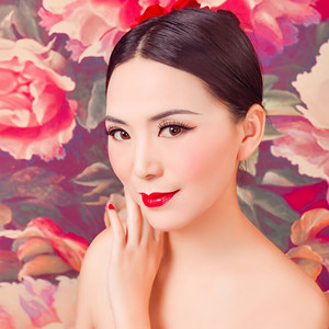 娜仁乌云