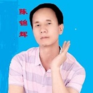 念亲恩 (国语版)
