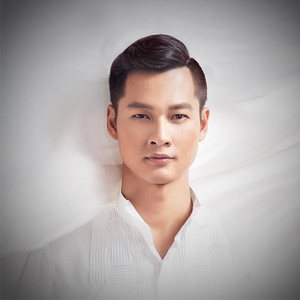 Đức Tuấn资料,Đức Tuấn最新歌曲,Đức TuấnMV视频,Đức Tuấn音乐专辑,Đức Tuấn好听的歌