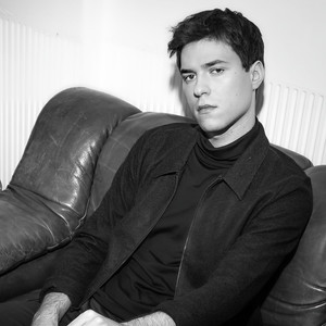 Roman Kouder资料,Roman Kouder最新歌曲,Roman KouderMV视频,Roman Kouder音乐专辑,Roman Kouder好听的歌