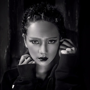 阿西拉伊资料,阿西拉伊最新歌曲,阿西拉伊MV视频,阿西拉伊音乐专辑,阿西拉伊好听的歌