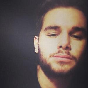 Mathieu Canaby资料,Mathieu Canaby最新歌曲,Mathieu CanabyMV视频,Mathieu Canaby音乐专辑,Mathieu Canaby好听的歌