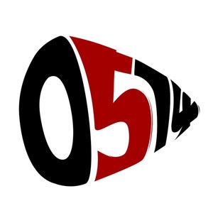 0574乐队资料,0574乐队最新歌曲,0574乐队MV视频,0574乐队音乐专辑,0574乐队好听的歌