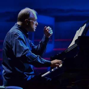 Emanuele Arciuli资料,Emanuele Arciuli最新歌曲,Emanuele ArciuliMV视频,Emanuele Arciuli音乐专辑,Emanuele Arciuli好听的歌