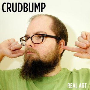 Crudbump