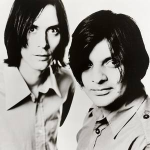 Clinton资料,Clinton最新歌曲,ClintonMV视频,Clinton音乐专辑,Clinton好听的歌