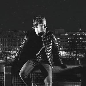 Földes资料,Földes最新歌曲,FöldesMV视频,Földes音乐专辑,Földes好听的歌