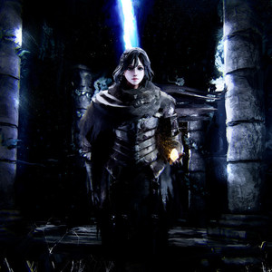 INTERWORLD资料,INTERWORLD最新歌曲,INTERWORLDMV视频,INTERWORLD音乐专辑,INTERWORLD好听的歌