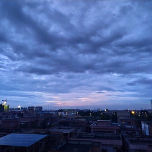 DeepGhost资料,DeepGhost最新歌曲,DeepGhostMV视频,DeepGhost音乐专辑,DeepGhost好听的歌