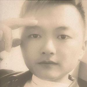 一万个理由 (Live)