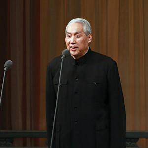 钱浩梁资料,钱浩梁最新歌曲,钱浩梁MV视频,钱浩梁音乐专辑,钱浩梁好听的歌