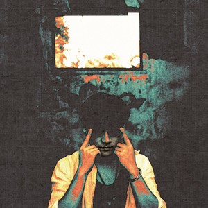 蔡青年资料,蔡青年最新歌曲,蔡青年MV视频,蔡青年音乐专辑,蔡青年好听的歌