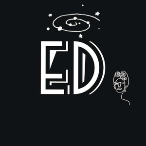 Ed资料,Ed最新歌曲,EdMV视频,Ed音乐专辑,Ed好听的歌
