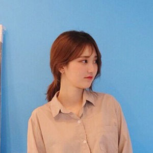 정원资料,정원最新歌曲,정원MV视频,정원音乐专辑,정원好听的歌