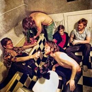 Who Knew资料,Who Knew最新歌曲,Who KnewMV视频,Who Knew音乐专辑,Who Knew好听的歌