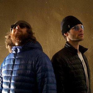 Talibam!资料,Talibam!最新歌曲,Talibam!MV视频,Talibam!音乐专辑,Talibam!好听的歌