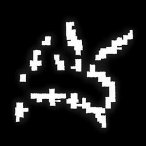 SLXUGHTER资料,SLXUGHTER最新歌曲,SLXUGHTERMV视频,SLXUGHTER音乐专辑,SLXUGHTER好听的歌