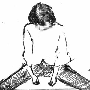 MCAT-YFISH资料,MCAT-YFISH最新歌曲,MCAT-YFISHMV视频,MCAT-YFISH音乐专辑,MCAT-YFISH好听的歌