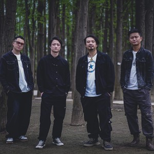 目击者资料,目击者最新歌曲,目击者MV视频,目击者音乐专辑,目击者好听的歌