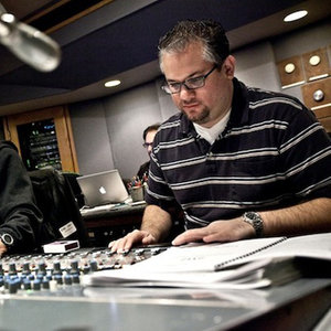 Chris Tilton资料,Chris Tilton最新歌曲,Chris TiltonMV视频,Chris Tilton音乐专辑,Chris Tilton好听的歌