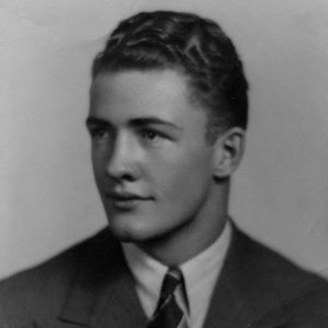 Robert Nichols资料,Robert Nichols最新歌曲,Robert NicholsMV视频,Robert Nichols音乐专辑,Robert Nichols好听的歌