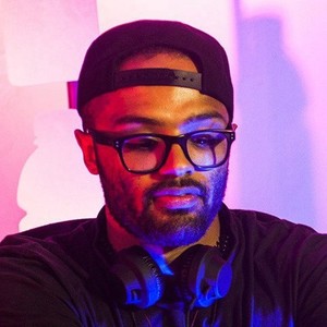 Yung Skeeter资料,Yung Skeeter最新歌曲,Yung SkeeterMV视频,Yung Skeeter音乐专辑,Yung Skeeter好听的歌