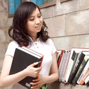 蓝色清泉资料,蓝色清泉最新歌曲,蓝色清泉MV视频,蓝色清泉音乐专辑,蓝色清泉好听的歌