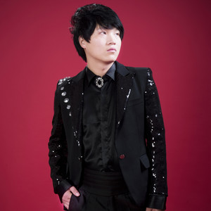 为你下最后一首歌